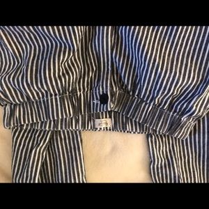 Brandy Melville Pants